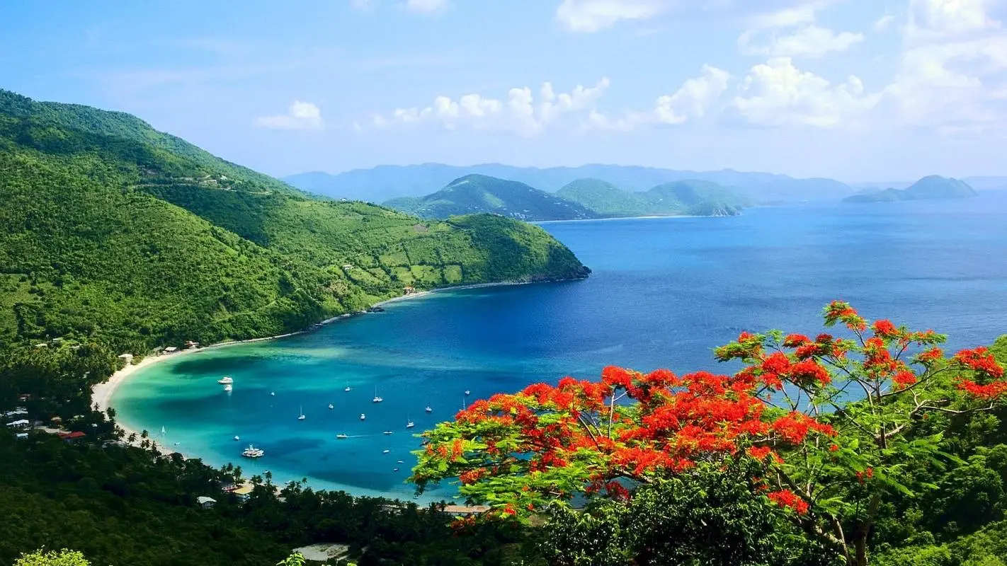 高标准信息化智能化