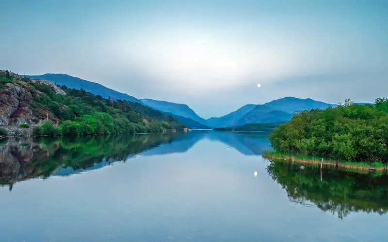 信息化电子